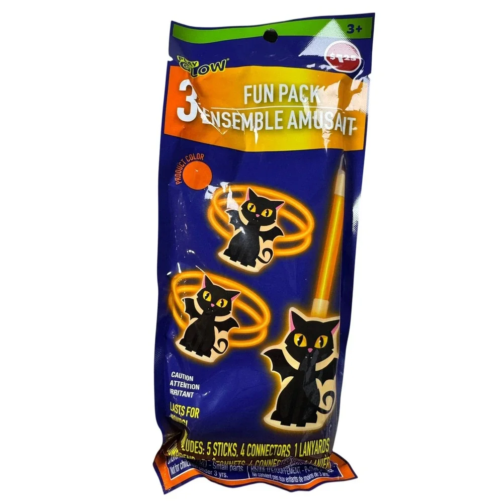 Seasonal Collection halloween activity